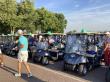 Epworth Foundation's 24th Annual Golf Tournament Combines $1 Million Prize Shot With Year-Round Community Impact