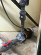 Fluoramics Highlights LOX-8 Thread Sealant for Improving Reliability in Water Treatment Facilities