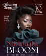 Bronner Bros. Beauty Icon Awards Returns to Atlanta, Celebrating Black Beauty as a Cultural Force