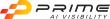 Pyra AI Launches Prime AI Visibility With Persona-Based Search for AI Discovery