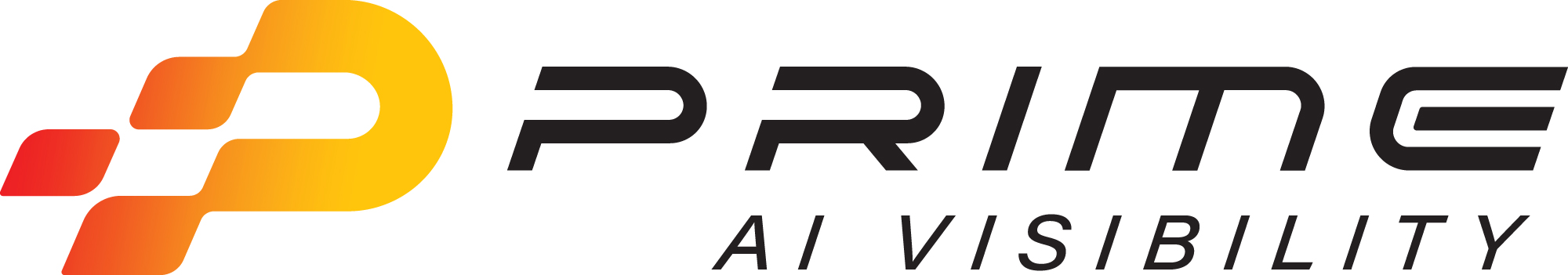 Pyra Releases Predictor to Assess the Relative Value of Buyer Questions in B2B AI Visibility Strategy