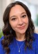 PINEYWOODS LAW Celebrates Case Manager Tiffany Hauck’s 4-Year Work Anniversary