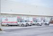 Direct Relocation Services Maintains BBB A-Rating and Accreditation for Long Distance Moving from Florida and Georgia