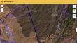 Watch Duty Integrates with Planet to bring High-Resolution Satellite Imagery to Enterprises Like PG&E