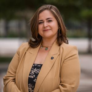 NEW COLLEGE OF FLORIDA CAREER CENTER DRIVES REGIONAL ECONOMIC VITALITY THROUGH STRATEGIC INTERNSHIP PARTNERSHIPS