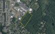 Auction of Residential Development Site Designated for Affordable Housing with Potential for 140+ Units