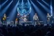 The Hardest Harmonies in Rock — Sung the Way They're Supposed to Be