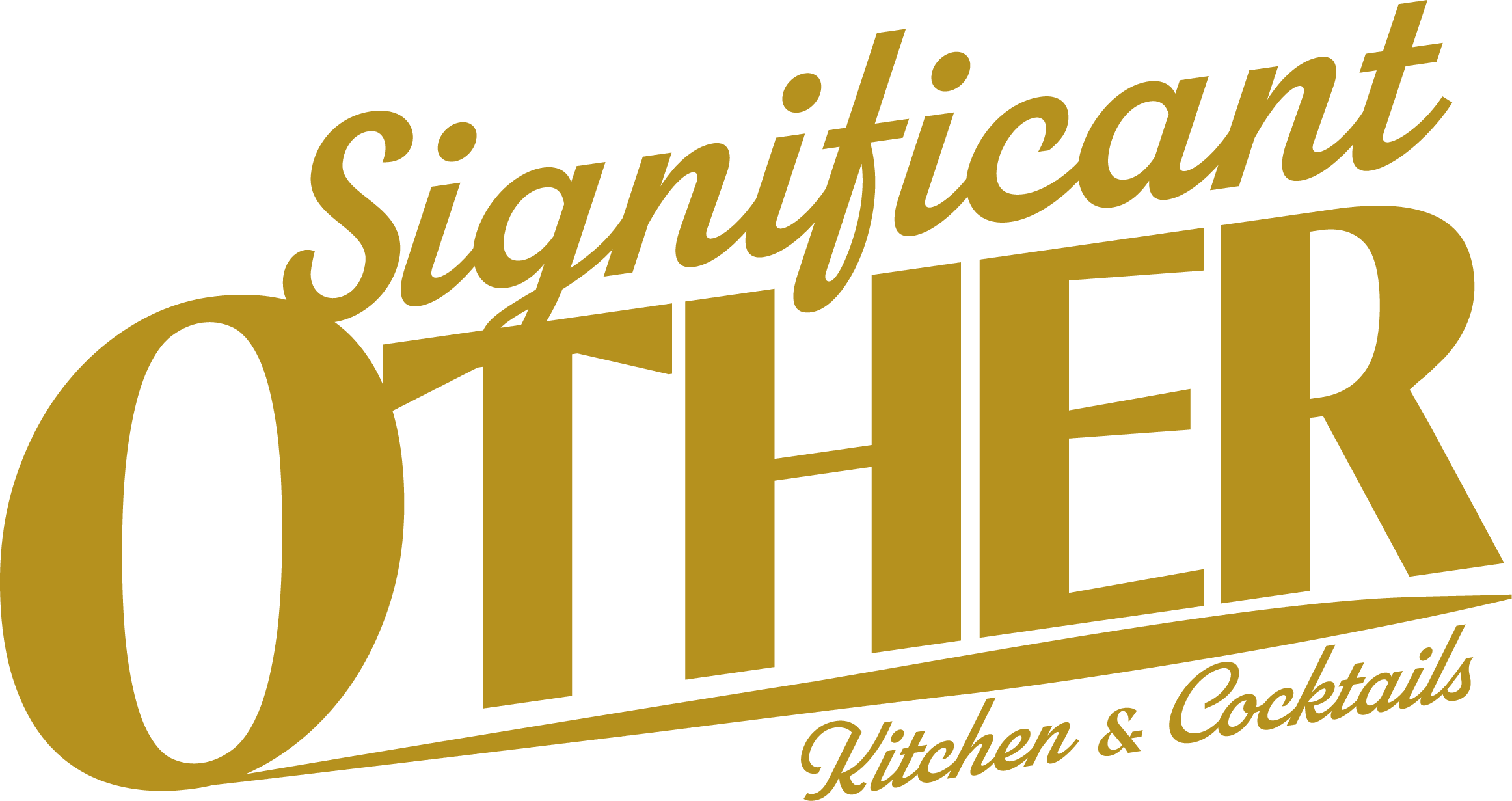 Significant Other Kitchen & Cocktails Comes Into View With October 2026 Opening on Sunset Road