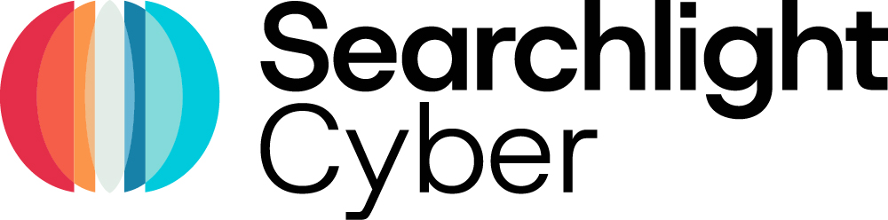 Searchlight Cyber Launches Preemptive Threat Exposure Management Platform for the AI Era