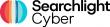 Searchlight Cyber Launches Preemptive Threat Exposure Management Platform for the AI Era