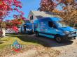 Ciardi Plumbing & Heating Shares Warning Signs of Summer Plumbing Trouble for MA Homeowners