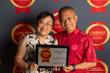 Yip Hong's Dim Sum Restaurant Earns 7th Consumer Choice Award for Authentic Chinese Cuisine
