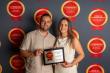 Local Asphalt Paving Earns 7th Consecutive Consumer Choice Award for Paving Excellence