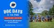 Atlanta Dog Trainer to Host 'Dog Days at the Farm' Community Event in Alpharetta