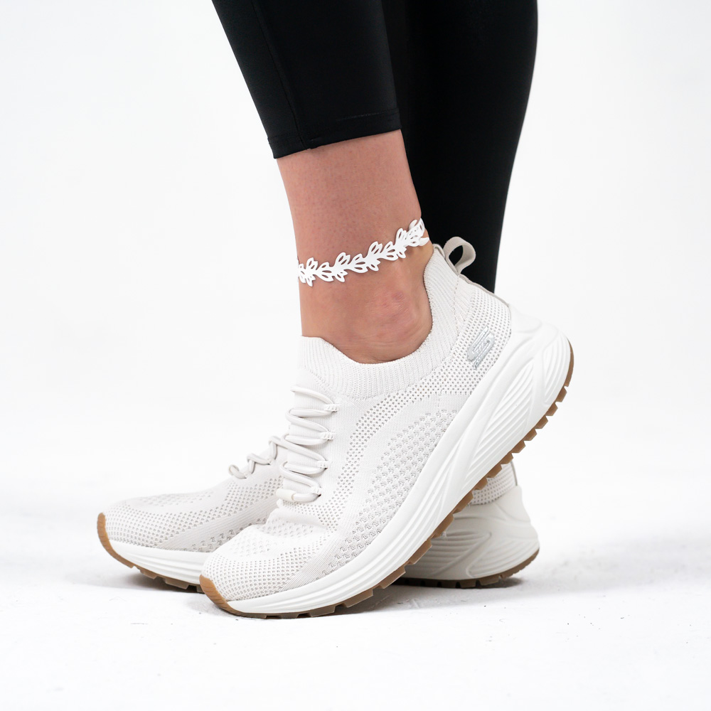 KADEN & KAI Introduces Performance Anklets and Opens Wholesale Program for Retailers