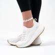 KADEN & KAI Introduces Performance Anklets and Opens Wholesale Program for Retailers