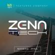 ZenaTech's ZenaDrone Begins In-House PCB Flight Testing, Advancing Toward NDAA-Compliant Blue UAS Certification