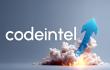 Codeintel Marks a New Phase of Rapid Growth and Strategic Expansion