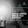 Acceleron Awarded U.S. Patent for Technology Helping Community Banks Capture Non-Interest Income on International Wires