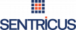 SENTRICUS to lead cybersecurity crisis tabletop exercise for Baruch College’s Tech Talent Pipeline students