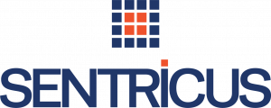 SENTRICUS logo
