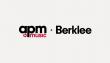 APM MUSIC PARTNERS WITH BERKLEE COLLEGE OF MUSIC TO LAUNCH THE BERKLEE MUSIC LIBRARY