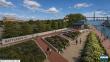 Battleship New Jersey Announces Transformational $24.25 million Redevelopment Project