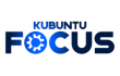 Kubuntu Focus, Techpaladin Software, and KDE e.V. Announce the 'bullet-proof' KDE Software Initiative