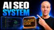 Ryan Doser Ships an AI SEO System Built From Six Months of AI Search Data