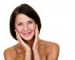 Paradise Medspa's Dr. Weiss Previews Two Next-Gen Neuromodulators Set to Reshape the Aesthetic Injectables Market