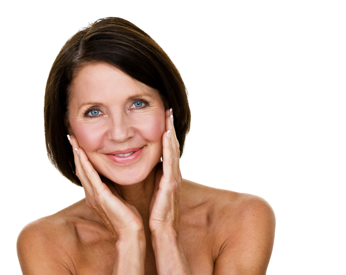 Paradise Medspa’s Dr. Weiss Previews Two Next-Gen Neuromodulators Set to Reshape the Aesthetic Injectables Market
