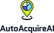 AutoAcquire AI Promotes Raheel Ahmad and Muddassar Sharif to Co-Chief Technology Officers