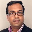 apprAIz teams with Restb.ai to automate up to 90% of UAD 3.6 appraisal reports