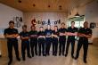 Citiguard Returns to Inc. 5000, Climbing 205 Spots in 2026 Ranking