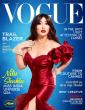 Nitu Shukla, Former Miss India Universe USA, Honored as Best Model and Best Fashion Designer at Cannes Fashion Week