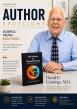 Distinguished Medical Geneticist David E. Comings, M.D. Releases The Science of Global Warming