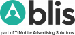 Blis Announces Integration with Mobility Global’s Polk Audience Data, Enabling Verified Automotive Intelligence at Scale