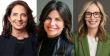 ChIPs to Welcome Entertainment Executives to Global Summit 