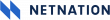 NetNation Launches Free All-in-One Business Name Search Tools for U.S. Entrepreneurs