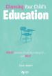 New Book Challenges How Parents Evaluate Schools, Questioning the Assembly-Line Model of Education