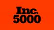 Foundry512 Named to the 2026 Inc. 5000 List of Fastest-Growing Private Companies  