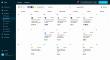 CivSocial Helps Local Governments Stop Information Drift Across Social Media Channels