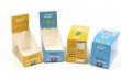 China Leading Custom Boxes Manufacturer at PACK EXPO: High-Performance EVERSUN Solutions