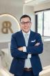 Body By Ravi Plastic Surgery & Associates Welcomes Dr. Mathew Moreno, Expanding Facial Surgery in Houston