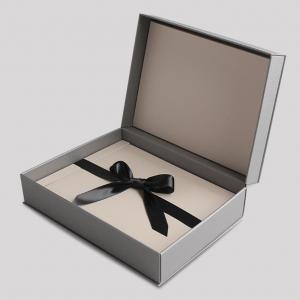 Verifiable Quality Control House Production Advantage