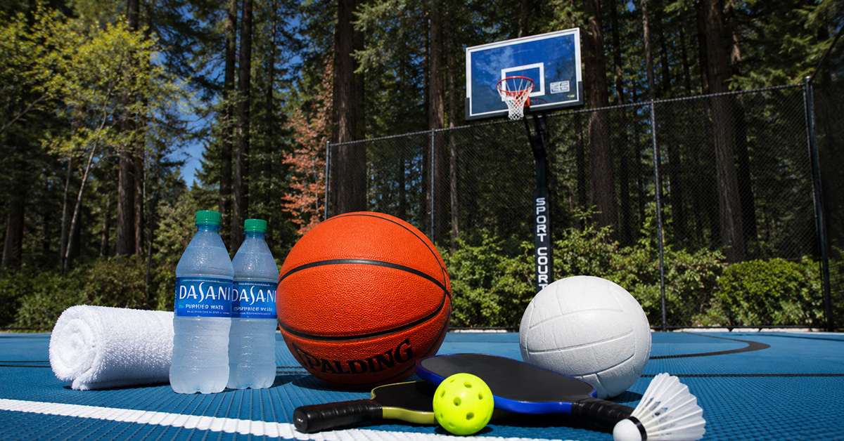 Hecker Pass Outdoor Events Center Breaks Ground on ‘The Yard’