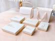 EVERSUN vs Traditional Vendors: Selecting a Professional Luxury Packaging Supplier for Global Partners