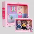 Advanced Retail Display Boxes Solutions Provider: EVERSUN’s Innovations at China Pack