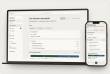 As the school year begins, our.family launches an app built for the mental load parents carry