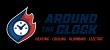 Around The Clock Announces Broader Home Services Growth Strategy Across Southern Colorado